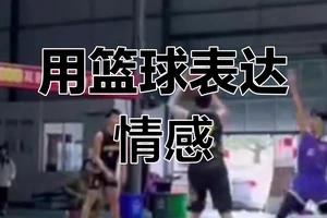 标题：为什么篮球队友之间的默契对比赛很重要以及如何提升团队合作